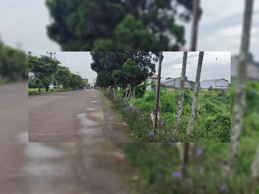 dijual tanah di bandung (5).jpeg